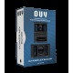 DUY POWER Mix Bundle