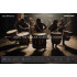 Drumbada