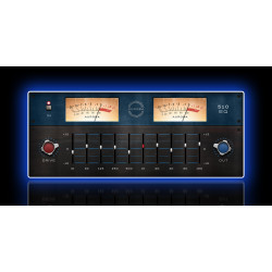 AURORA 510EQ