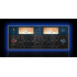 AURORA 510EQ