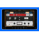 Laney Digbeth Bass Plugin