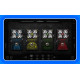 Laney Digbeth Bass Plugin