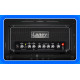 Laney Digbeth Bass Plugin