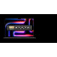 Monster 4000 - Neural Bus Compressor