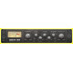 Monster 4000 - Neural Bus Compressor