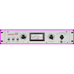 L2 AURA