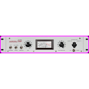 L2 AURA