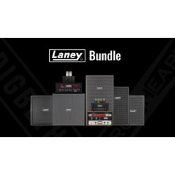 Laney Bundle