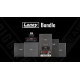 Laney Bundle