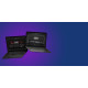 Laney Bundle