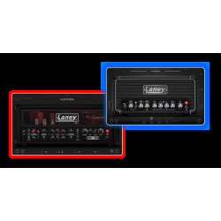 Laney Bundle