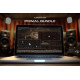 Primal Bundle