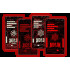 Aurora Dsp Absylon Bundle