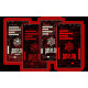 Aurora Dsp Absylon Bundle