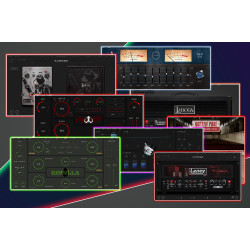 Everything Bundle