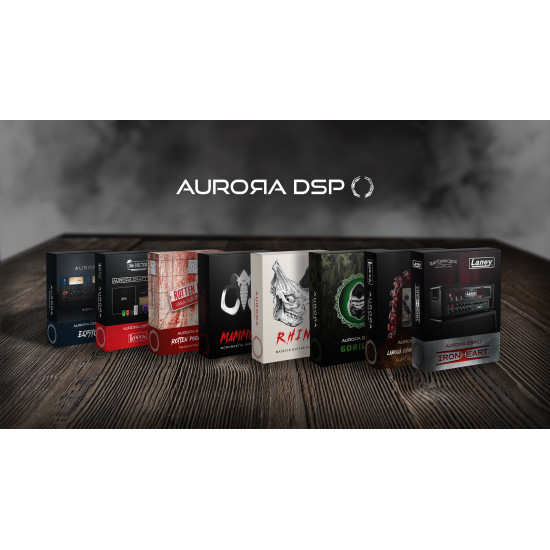 Everything Bundle