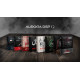 Everything Bundle
