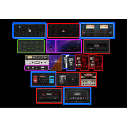 Everything Bundle