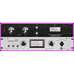 Studio Legends Pack