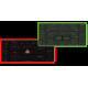 Titan Bass Bundle
