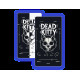 Dead Kitty - The Purrfect Tone