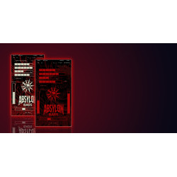 Aurora Dsp Absylon Bass - Extended Range Bass Plugin