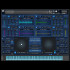 Aleatoric Rhythms
