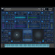Aleatoric Rhythms