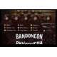 The Bandoneon