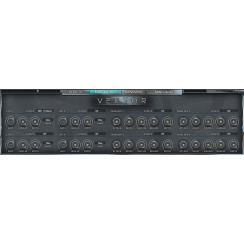 Vektor