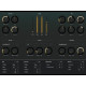 Vektor Essentials
