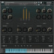 Vektor Essentials