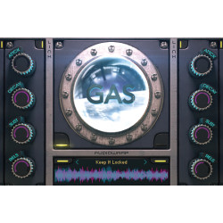 GAS