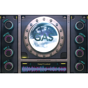 GAS