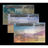 BOCS Bundle