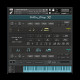 Pattern Strings