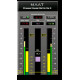 DRMeter MkII