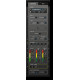 DRMeter MkII