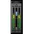 DRMeter MkII