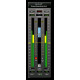 DRMeter MkII