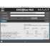 DROffline MkII