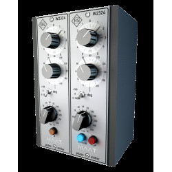 RSPhaseShifter