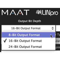 LINpro