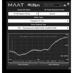 LINpro