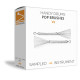 Handy Drums- POP BRUSHES V2