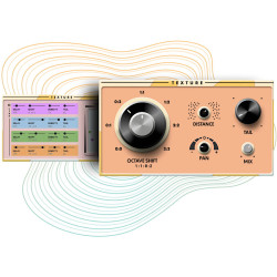 Cloudmax 2