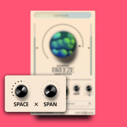 Cloudmax Breeze