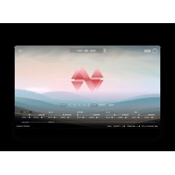 Polyscape Nova