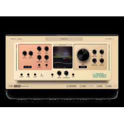Karanyi Sounds Cloudmax 3