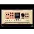 Karanyi Sounds Cloudmax 3